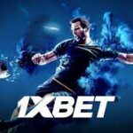 Code promotionnel 1XBET pour l’Afrique : STYVIP