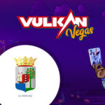 Игровые автоматы Vulkan Vegas: выбирайте лучшее!