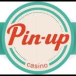 Información general sobre el sitio de Pin-up Casino