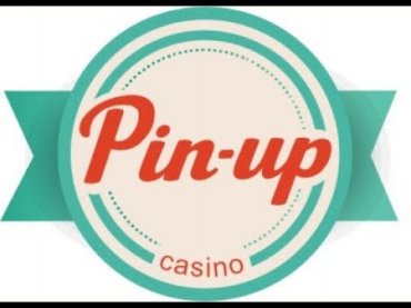 Información general sobre el sitio de Pin-up Casino