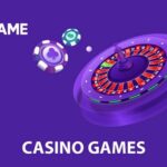 The Most Effective Mobile Casino Sites in the Philippines –– Leading Apps for 2024