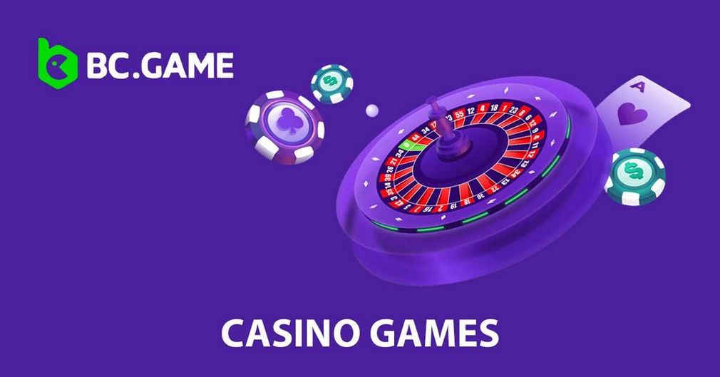 The Most Effective Mobile Casino Sites in the Philippines –-- Leading Apps for 2024