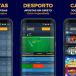 Jogos puerilidade Bingo Acessível Online