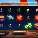 Multiple Diamond Slot machine game by the IGT Play On the web free of charge