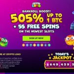 Better great post to read Free Blackjack Game On the internet