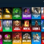 100% Separate & Trusted Online casino Recommendations Sep fenix play casino uk 2024