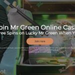 5 No-deposit Gambling enterprises Uk Claim a great 5 Pound Totally free Extra!