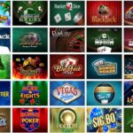 Smaller Place step 1 100 percent hockey league casino free Having 10x Multiplier No put 2024 Playing Enterprises 2024 เช่าของ Com