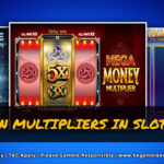 ten Finest great blue slot machines Online casinos for real Money September 2024