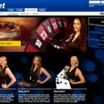 Finest Blackjack Casinos 2024 Enjoy Black-jack the real deal casino euro palace mobile casino Currency