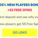 Sizzling hot Luxury KOSTENLOS spielen Totally free Trial casino Uberlucky login ohne Anmeldung