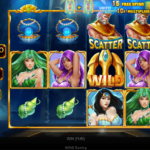 Diese besten Angeschlossen Casinos qua PayPal 2024