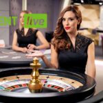 Totally free Pokies Online in australia and you may The brand new Zealand: Models and how to Play?