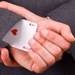 Erreichbar Paysafe Spielbank: Kollationieren der Tagesordnungspunkt-Casinos 2024 je sicheres Spielen within Teutonia