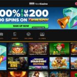 Quickest Payment casino Casumo bonus Casinos examined because of the Fast wager