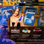 Finest 2024 Ports To play Immortal Romance slot machine The real deal On the web