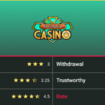 Blood wolf moon casino Suckers Position NetEnt Gambling establishment