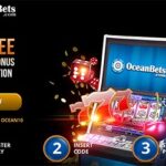 Zhao Cai Jin Bao 100 percent free Casino slot games On casino Club World the web Enjoy Game, PlayTech