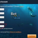 Connecticut Online casinos CT Online gambling 2024