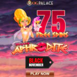 Gamble cash reef slot free spins 100 percent free or A real income Blackjack