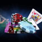 888 Casino Bonus fara vărsare 88 Rotiri geab