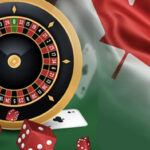 Greatest casino classic mobile Web based casinos around australia Finest Gaming Websites For 2024