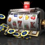 No-deposit Added bonus Gambling enterprises: Better Internet casino No deposit Added bonus Now offers to press this site own 2024