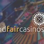 Dogecoin Casinos Greatest Web based casinos you to players paradise online casino definitely Accept Dogecoin