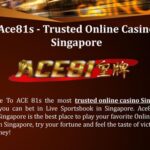 Best Real money Online casinos around casino bwin no deposit bonus australia 2024