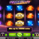 Gamble 18,900+ Online Gambling games No Obtain