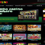 Gamble 100 percent free Slots On line No rabcat pokie software Packages, Play for Enjoyable