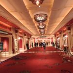 Baccarat Laws to begin with: Simple tips to Enjoy Baccarat from the Casinos