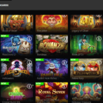 Free Ports in america step one,100+ fa fa fa slot play for money Online Slot Games