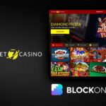 Finest No deposit Incentive Casinos: The new British Product sales 2024