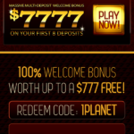 100 percent golden tiger slot no deposit free slot machines an internet-based gambling games