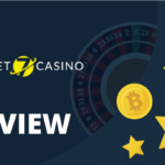 Finest Online slots the real deal Money: 10 Finest Casino Internet sites to have 2024