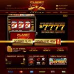 $step one casino 7 sultans reviews play online Deposit Gambling establishment NZ 2024 Put $1 Rating $20