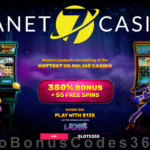 Publication away from Ra 100 percent free Video slot On funky fruits slot tips the internet Play Game, Novomatic