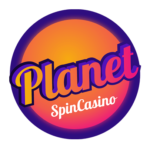 Better Mobile Casinos inside September 2024