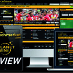 Bonanza Megaways Position Comment 96% RTP Big-time Gambling Slot Comment