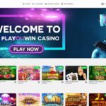 Best 80 Totally free Spins No deposit Incentives 2024