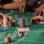 Simple tips to Register and Gamble from the WONclub: A step-by-step Publication gamesys games online out of ibebet com