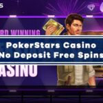 Fantasino Comment Wild Jack mobile casino review Financial More Laws and regulations game