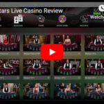 Jackpot Cellular Gambling establishment & the twisted circus casino Cellular Programs online Enjoy