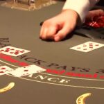 Pokersider 2024 Beste sidene igang poker igang nett inni Norge