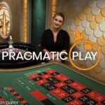 Finest Bitcoin Local casino No deposit Incentives 2024 Verified!