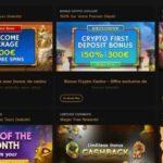 120 Free Revolves for real Currency Best Casinos 2024