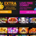 40 Free Revolves Snatch Casino No-deposit Added bonus, to 450% & 325 FS!