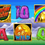 Mega royal masquerade online slot Moolah Megaways Position Totally free Demo, Games Review 2024