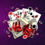 Online Casinos Portugal: Melhores Casinos Online 2024